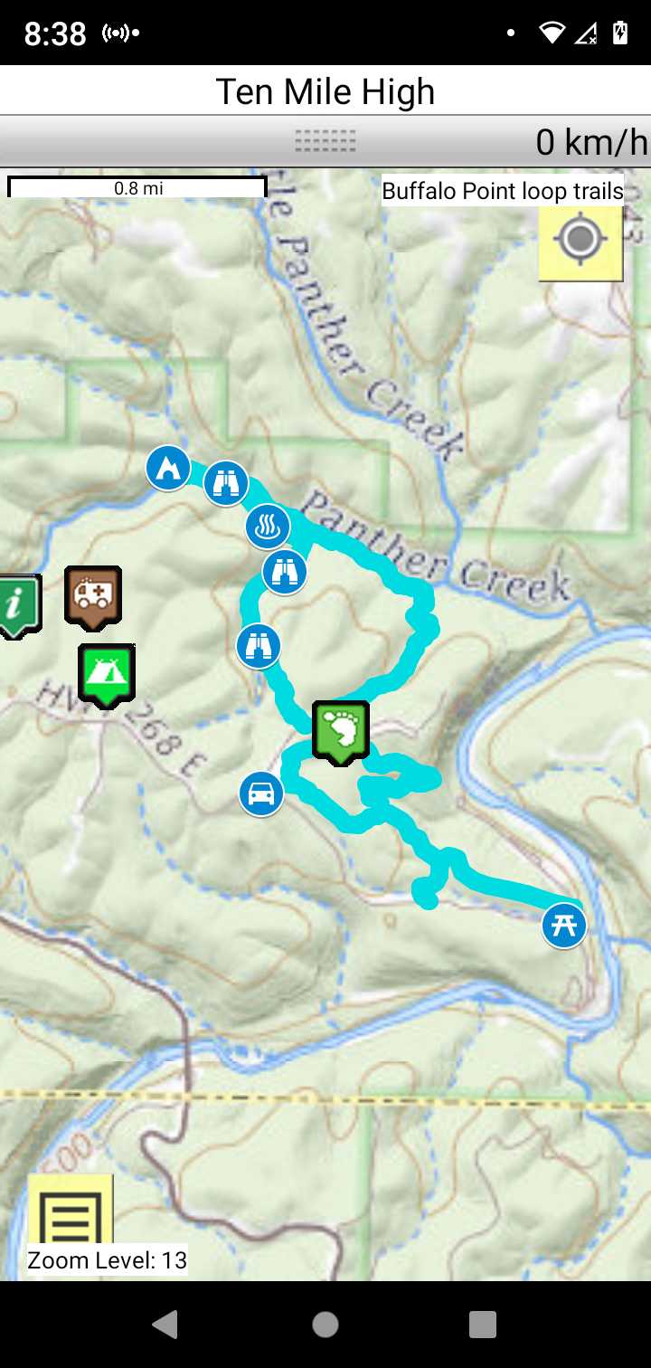 Buffalo Point Loop.jpg